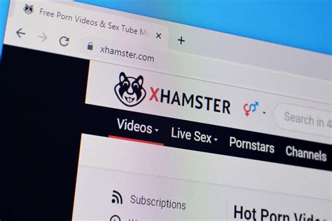 xhmaster sex|This Weeks Best Porn Videos 